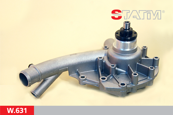 STATIM Veepump Artikli number: W.631 soodsalt