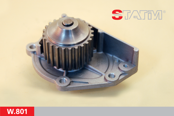 STATIM Water pump Article number: W.801 cheaply