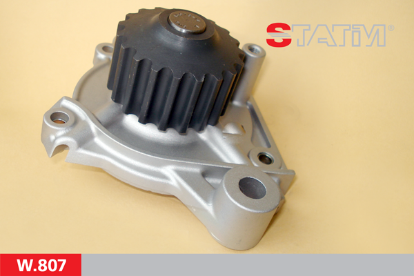 STATIM Water pump Article number: W.807 cheaply