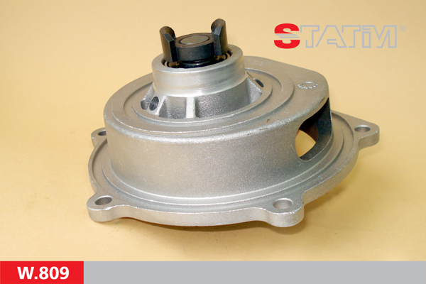 STATIM Water pump Article number: W.809 cheaply