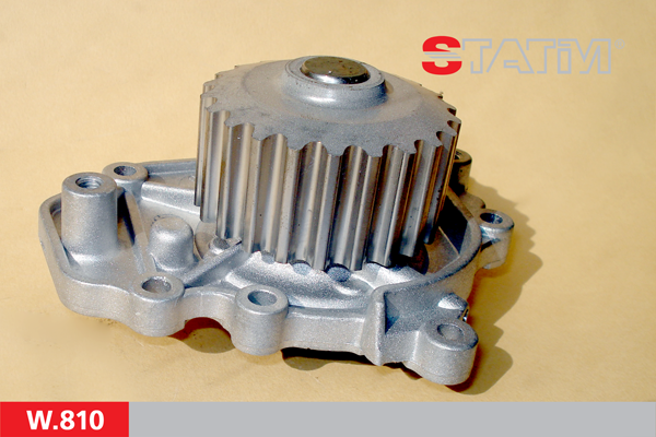 STATIM Water pump Article number: W.810 cheaply