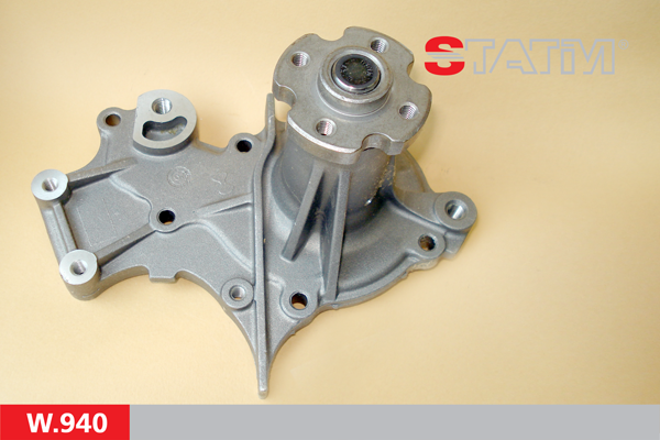 STATIM Water pump Article number: W.940 cheaply