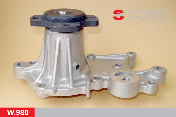 STATIM Water pump Article number: W.980 cheaply