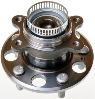DENCKERMANN Wheel bearing kit Article number: W413365 cheaply