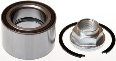 DENCKERMANN Wheel bearing kit Article number: W413403 cheaply