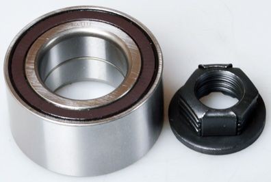 DENCKERMANN Wheel bearing kit Article number: W413433 cheaply
