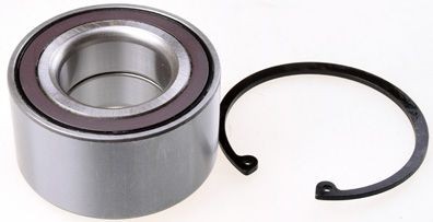DENCKERMANN Wheel bearing kit Article number: W413478 cheaply