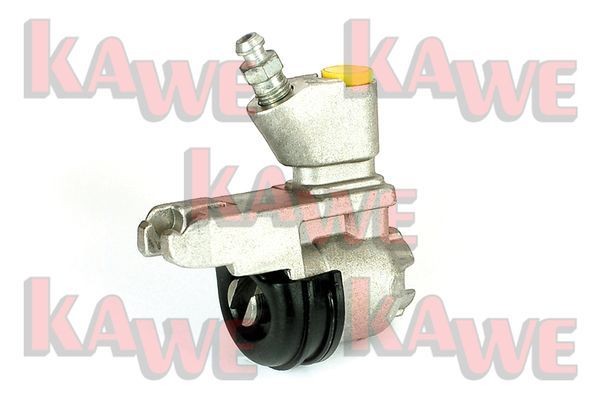 KAWE Rattapidurisilinder Artikli number: W4983 soodsalt