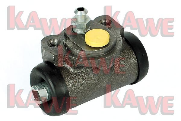 KAWE Rattapidurisilinder Artikli number: W5086 soodsalt