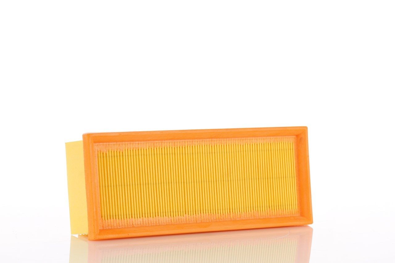 PZL Filters Air filter Article number: WA50213 cheaply