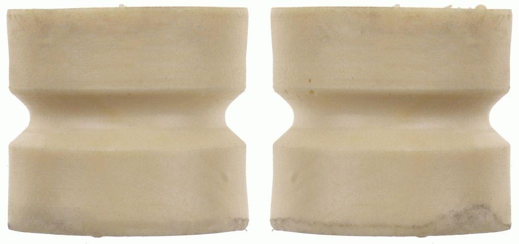 SACHS Rubber Buffer, suspension Article number: 900 057 cheaply