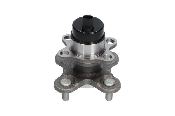 KAVO PARTS Wheel bearing kit Article number: WBH-1502 cheaply