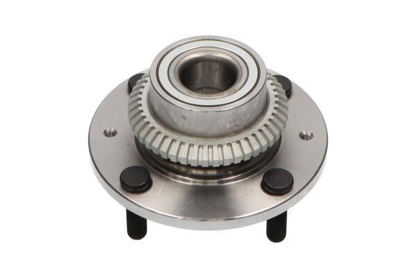 KAVO PARTS Wheel bearing kit Article number: WBH-5504 cheaply