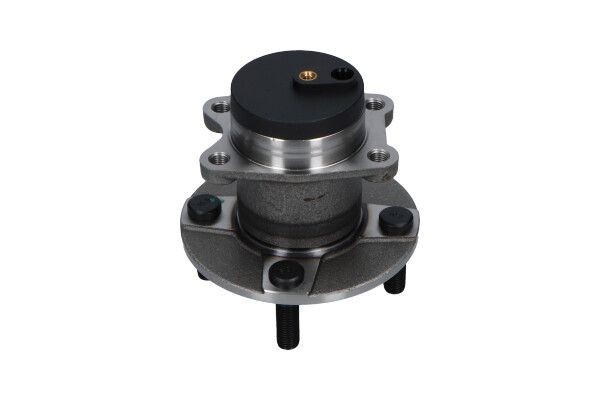 KAVO PARTS Rattalaagrikomplekt Artikli number: WBH-5543 soodsalt