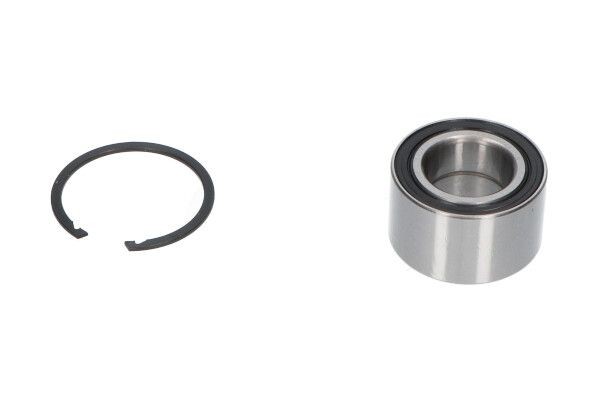 KAVO PARTS Wheel bearing kit Article number: WBK-1502 cheaply