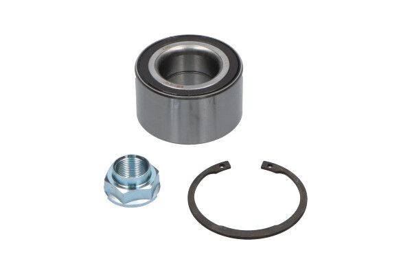 KAVO PARTS Wheel bearing kit Article number: WBK-2010 cheaply