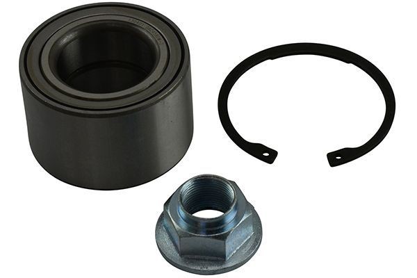 KAVO PARTS Rattalaagrikomplekt Artikli number: WBK-4513 soodsalt