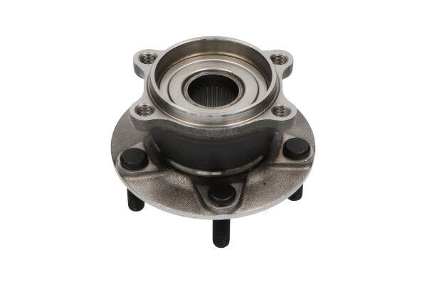 KAVO PARTS Wheel bearing kit Article number: WBK-4545 cheaply
