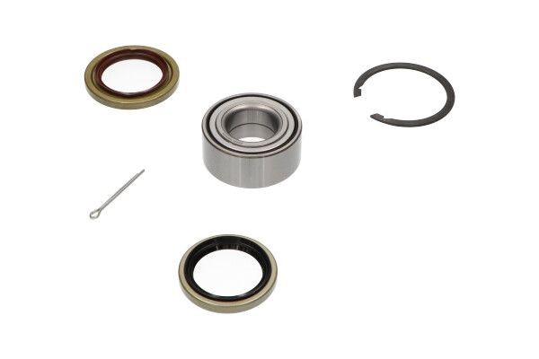 KAVO PARTS Wheel bearing kit Article number: WBK-5505 cheaply