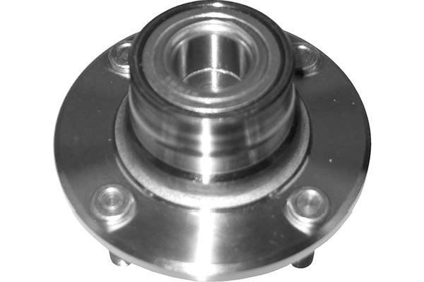 KAVO PARTS Wheel bearing kit Article number: WBK-5529 cheaply