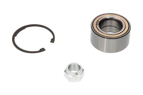 KAVO PARTS Wheel bearing kit Article number: WBK-5534 cheaply