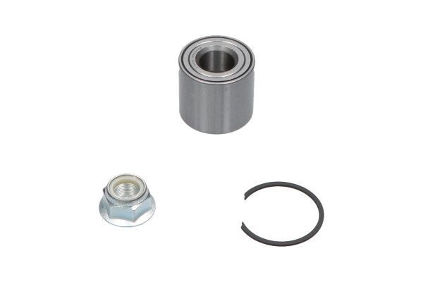 KAVO PARTS Hjullejesæt Varenummer: WBK-6560 billige