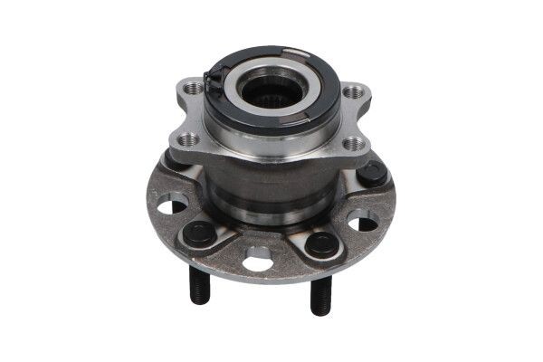 KAVO PARTS Wheel bearing kit Article number: WBK-9078 cheaply