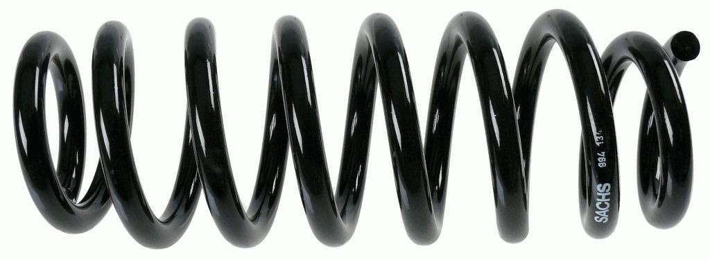 SACHS Coil spring Article number: 994 134 cheaply