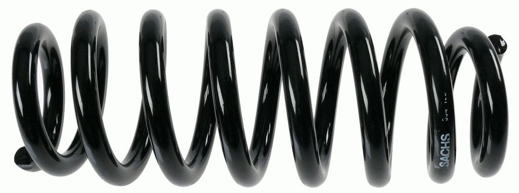 SACHS Coil spring Article number: 994 135 cheaply