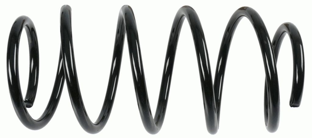 SACHS Fjeder Varenummer: 997 224 billige