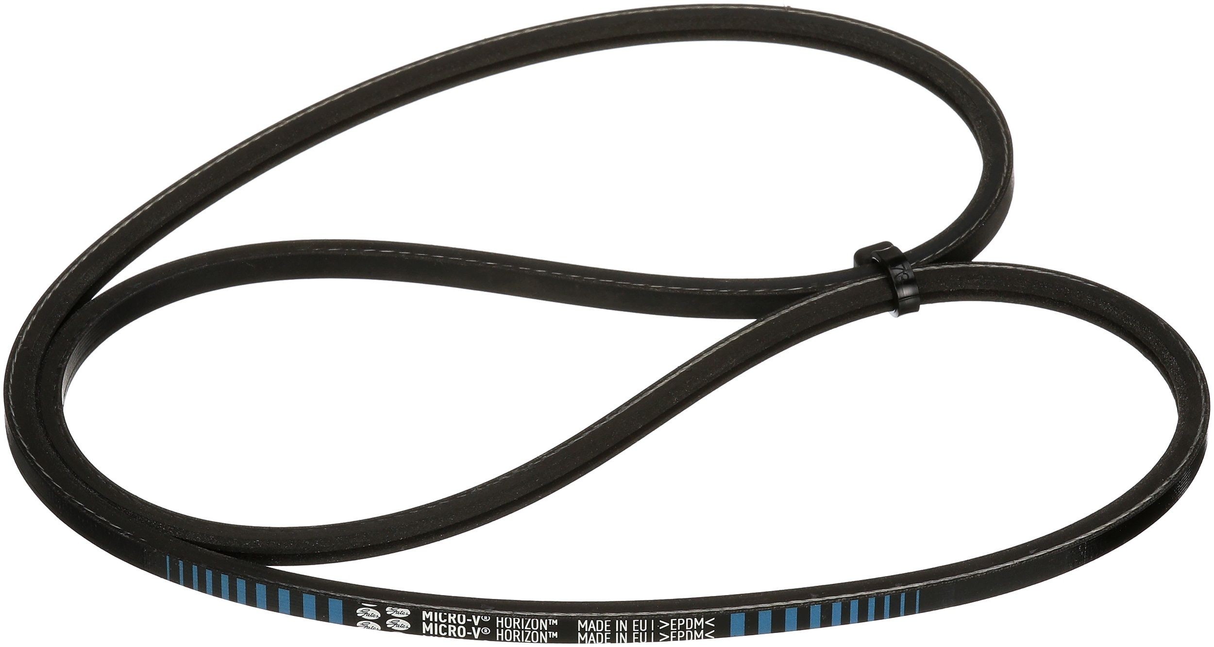 GATES Serpentine belt Article number: 2PJ836 cheaply
