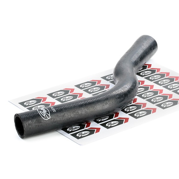 GATES Radiator hose Article number: 3378 cheaply