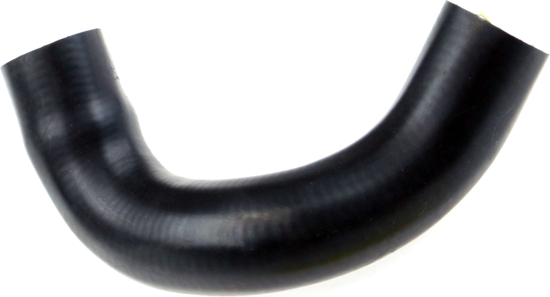 GATES Radiator hose Article number: 3805 cheaply