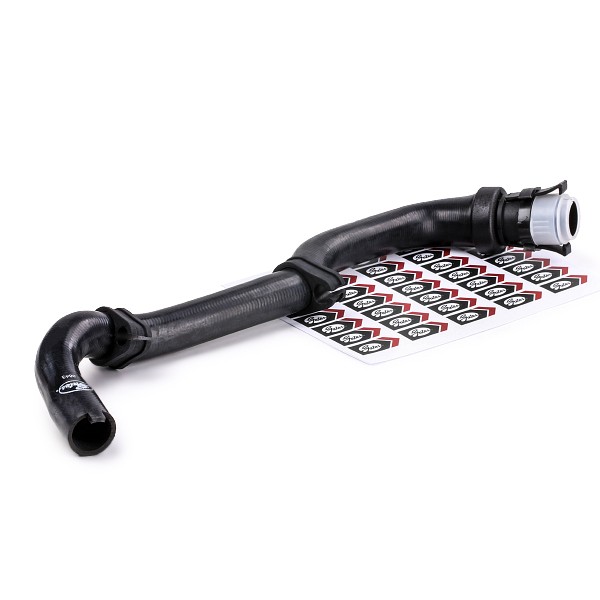 GATES Radiator hose Article number: 3843 cheaply