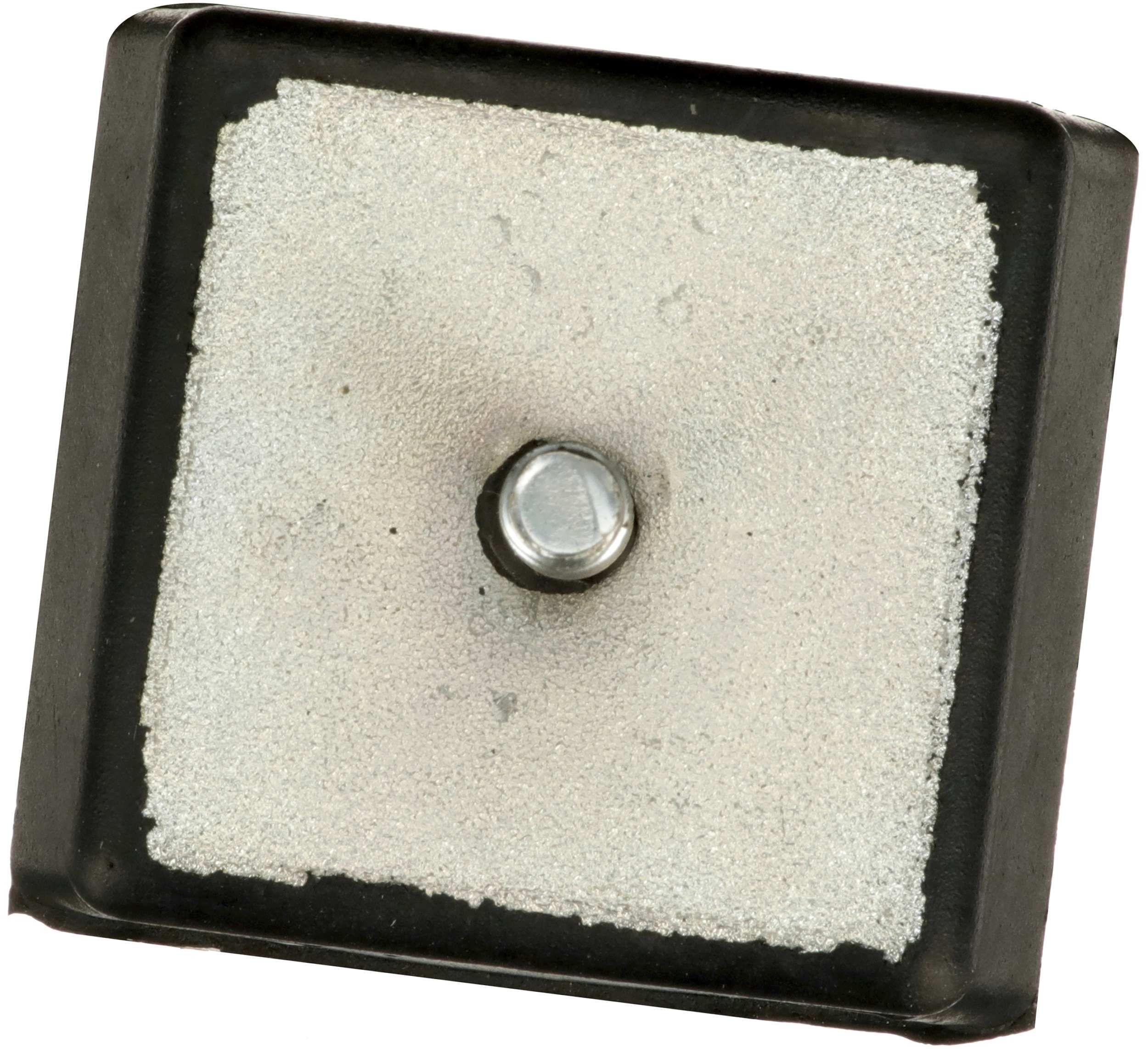 GATES Medløberhjul, multi-V-rem FleetRunner™ Micro-V® Kit Varenummer: T36045 billige