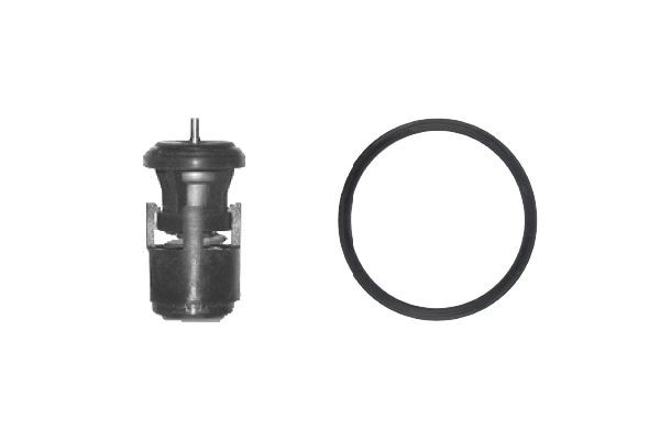 GATES Thermostat Article number: TH14780G1 cheaply