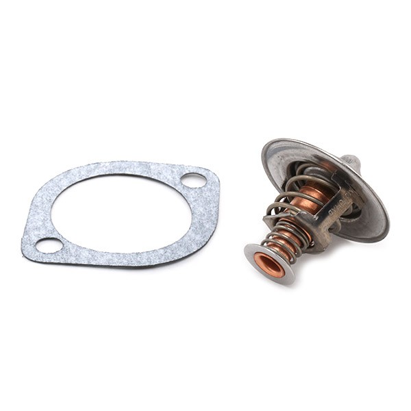 GATES Thermostat Article number: TH22689G1 cheaply