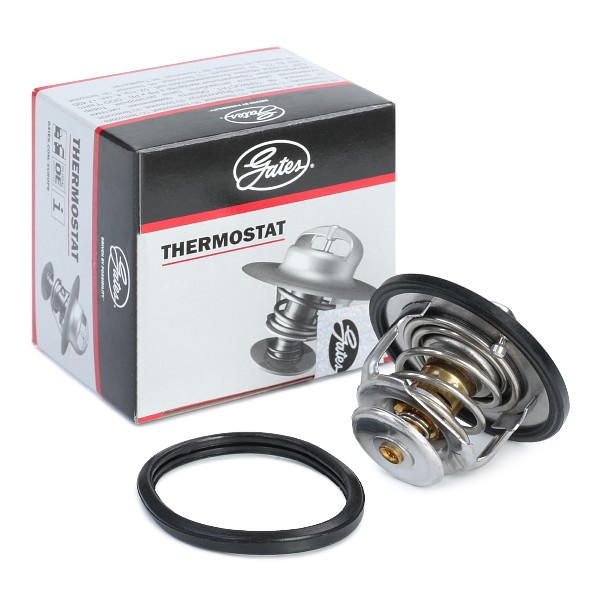 GATES Thermostat Article number: TH31482G1 cheaply