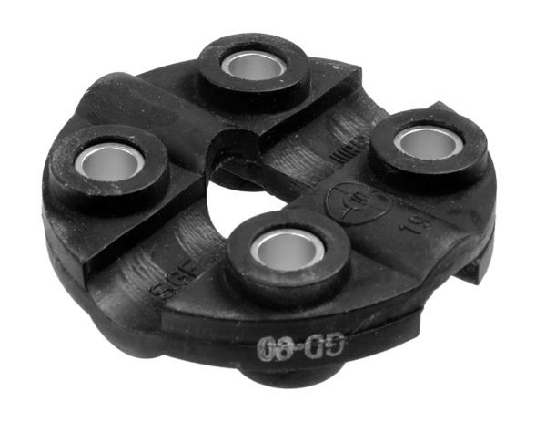 LEMFÖRDER Joint, steering shaft Article number: 10629 01 cheaply