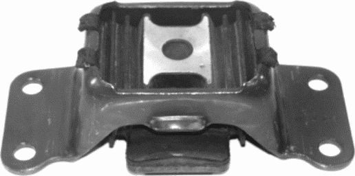 LEMFÖRDER Mounting, transfer gear Article number: 10642 01 cheaply