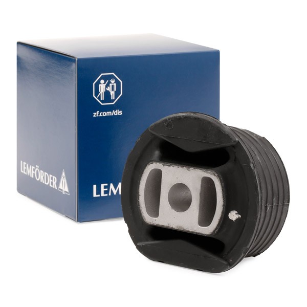 LEMFÖRDER Axle bush Article number: 10982 01 cheaply