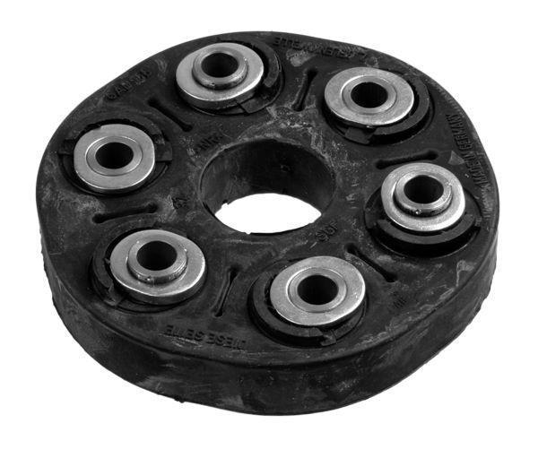 LEMFÖRDER Drive shaft coupler Article number: 11035 01 cheaply