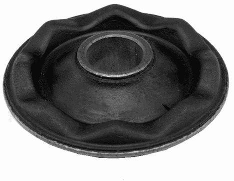 LEMFÖRDER Anti roll bar bush Article number: 11673 01 cheaply