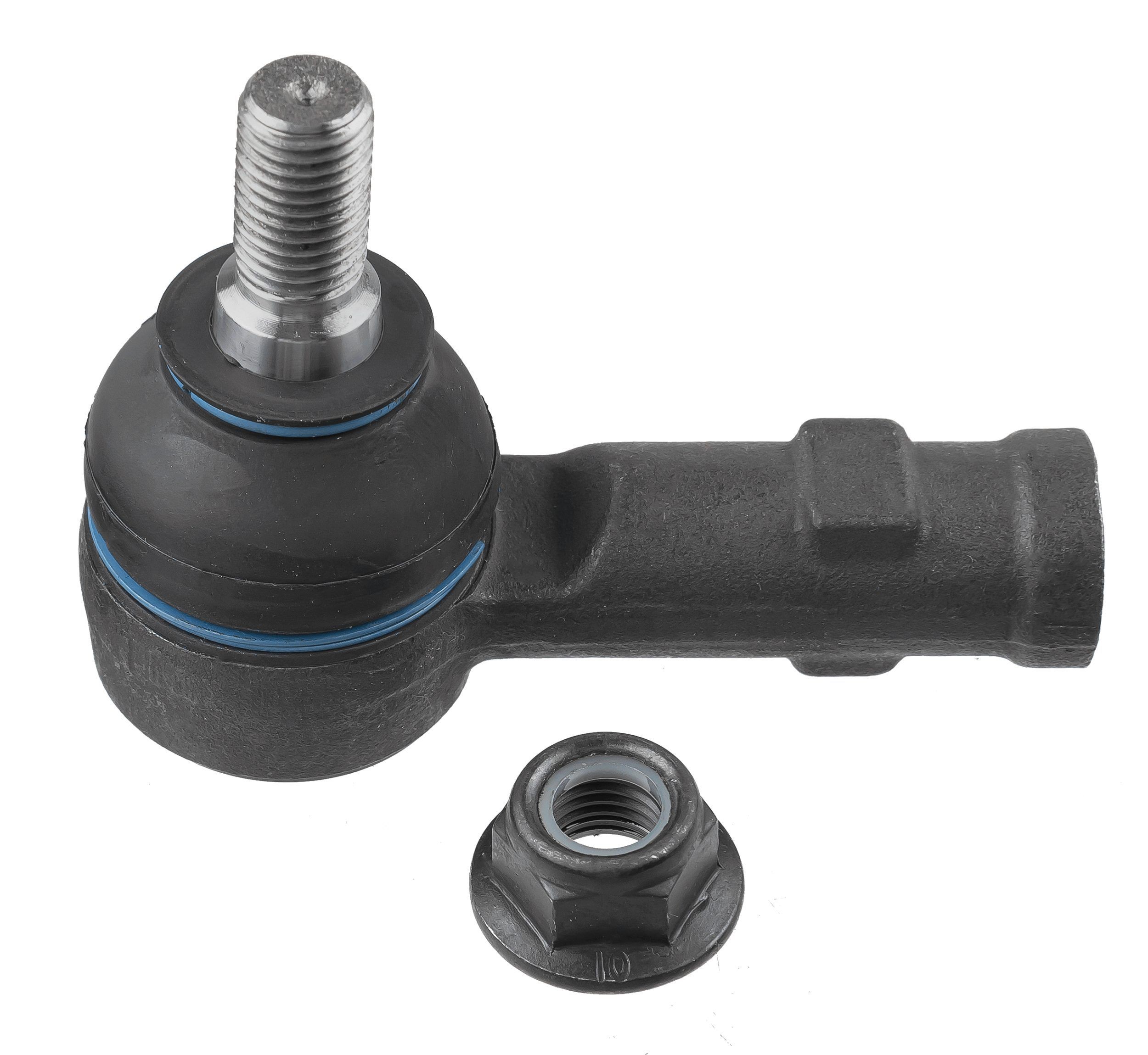 LEMFÖRDER Track rod end Article number: 11791 01 cheaply