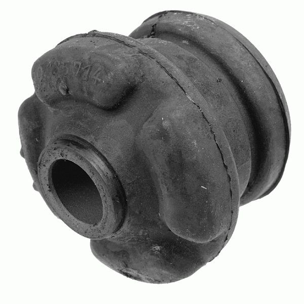 LEMFÖRDER Axle bush Article number: 12271 01 cheaply