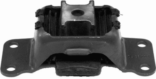 LEMFÖRDER Mounting, transfer gear Article number: 13169 01 cheaply