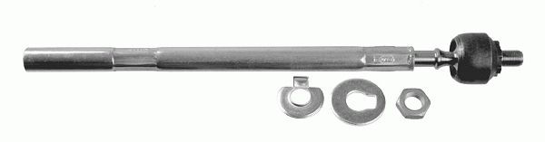 LEMFÖRDER Inner tie rod Article number: 14792 01 cheaply