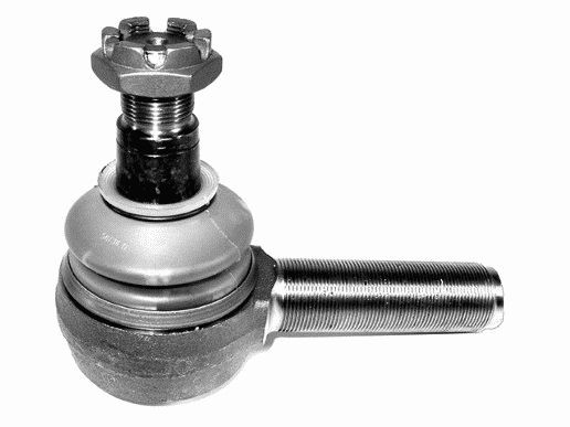 LEMFÖRDER Tie Rod Article number: 16859 01 cheaply