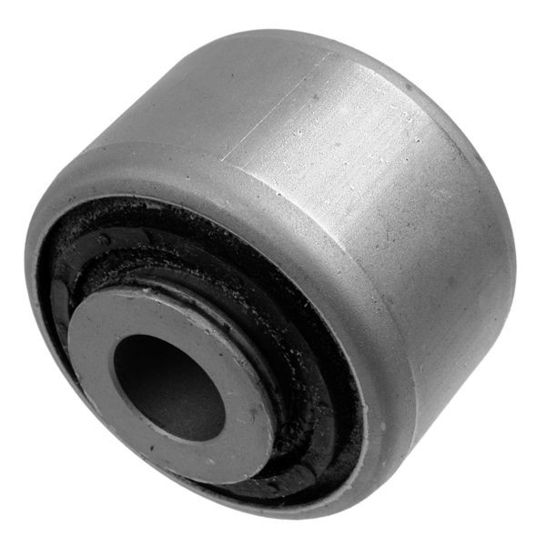 LEMFÖRDER Anti roll bar bush Article number: 19445 01 cheaply