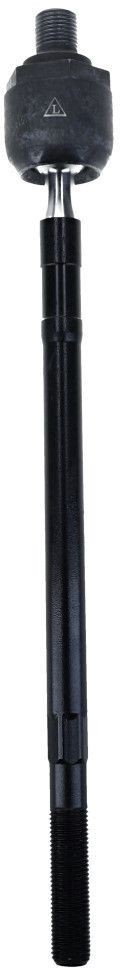 LEMFÖRDER Suspension arm Article number: 21013 01 cheaply